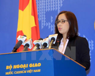 Yêu cầu Hàn Quốc xử lý nghiêm các vụ bạo hành cô dâu Việt