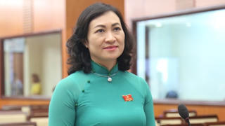 TP Hồ Chí Minh điều chỉnh công tác của Thường trực UBND thành phố