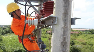 Sai lệch hồ sơ dự thầu, vẫn trúng nhiều gói của Điện lực Hà Nội