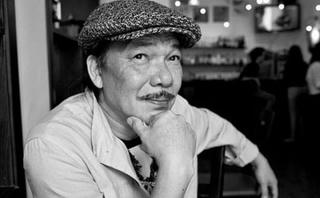 Ra mắt phim tài liệu về nhạc sĩ Trần Tiến