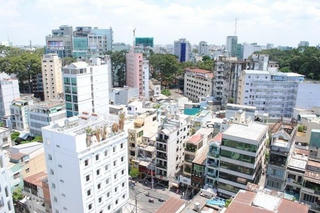 Cân nhắc kỹ lưỡng khi sửa đổi luật