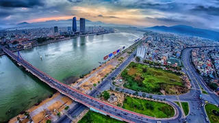 Tạo lực hút đầu tư