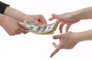 Vụ 'Hiệu phó tống tiền nữ giáo viên' là hết sức đáng tiếc