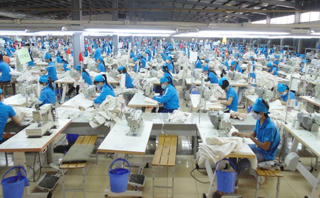 Đề xuất giảm 5.400 tỷ đồng từ 2 quỹ bảo hiểm