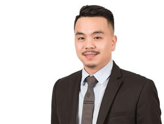 Masan Group bổ nhiệm Tổng Giám đốc