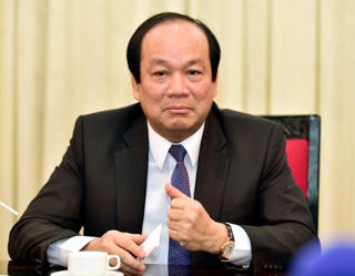 Xây dựng dự toán tài chính minh bạch, sát thực tế
