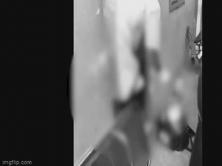 Thảm án con trai sát hại cha rồi tự tử chưa rõ nguyên nhân