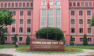 Sẽ xóa bỏ cơ chế cơ quan chủ quản với các trường đại học