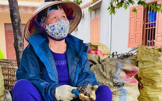 Người dân Quảng Ninh kỳ vọng sớm được tiêm vaccine phòng Covid-19 