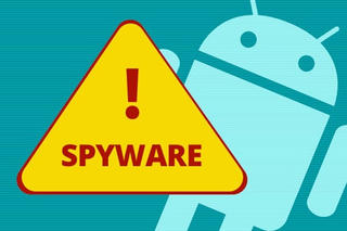 Tràn ngập các phần mềm gián điệp nhắm tới hệ điều hành Android