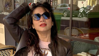 Nhà báo Nguyễn Mỹ Linh: Vaccine đã làm thay đổi cục diện