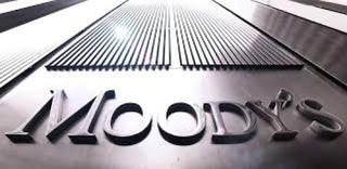 Moody’s nâng mức xếp hạng tín nhiệm của Việt Nam