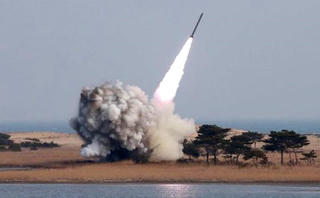 Găng không quá đà, dịu không đủ mức