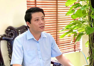 Chăm lo để người nghèo được đón Tết ấm áp, đủ đầy