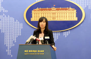 Mở đường dây nóng bảo hộ công dân Việt Nam tại Mexico