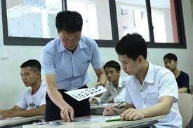 TP Hồ Chí Minh: Thanh, kiểm tra đột xuất nhiều cơ sở giáo dục