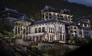 La Maison 1888 - Ẩm thực Pháp giữa lòng Đà Nẵng