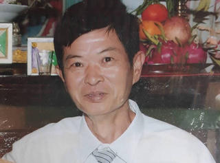 Cần Thơ: Bắt người chồng trong nghi án giết vợ, ném xác xuống sông