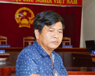 Người lao động thiệt đủ đường