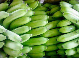 Nghịch lý