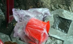 Cần Thơ: Bị người yêu chia tay, nam thanh niên tạt axit cả 2 chị em