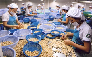 Phá trận cát cứ