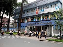 Thành lập Viện Du lịch thuộc Trường ĐH Kinh tế TP HCM