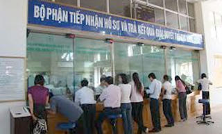 Phát động cuộc thi Sáng kiến cải cách thủ tục hành chính trong lĩnh vực BHXH