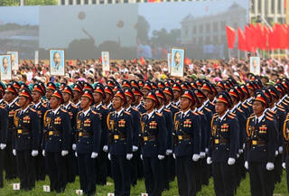 Báu vật tinh thần