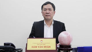 Lưu giữ chương trình hành động của người ứng cử để giám sát