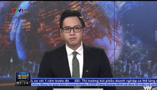 Nhân chuyện ký sinh