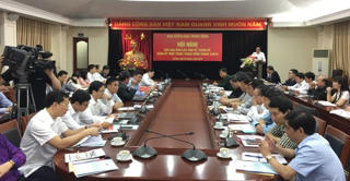 Tập trung tuyên truyền tình hình kinh tế - xã hội của đất nước