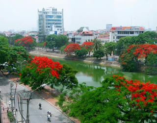 Với động lực mới Hải Phòng sẽ cất cánh