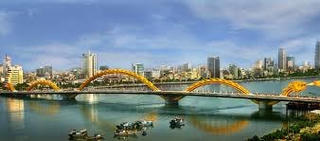 Lãnh đạo chủ chốt Đà Nẵng không ứng cử ĐBQH là bình thường