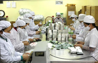 Yên Bái triển khai chính sách hỗ trợ từ quỹ BHTN: Giải quyết thủ tục trong một ngày