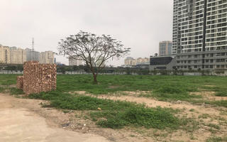 Dự án chậm triển khai: Trách nhiệm ở đâu?