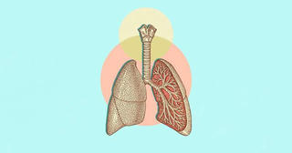 Ca ghép khí quản đầu tiên trên thế giới thành công