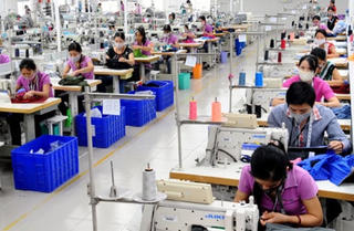 Không đùn đẩy trách nhiệm