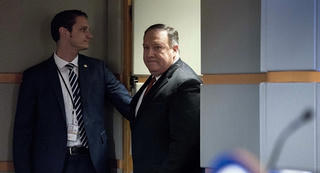 Ngoại trưởng Mỹ hủy đi Moscow để tham gia đàm phán về Iran