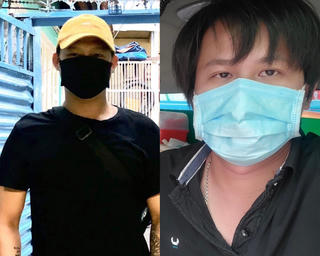 Bí quyết của những F0 đã vượt qua ‘cửa tử’