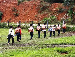 Quảng Nam: Sẽ xử lý nghiêm việc vi phạm quy định về dạy thêm, học thêm