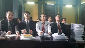 Vinasun và Grab hòa giải bất thành