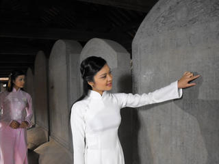 Giảng dạy Lịch sử: Đổi mới cách dạy tạo hứng thú cho người học