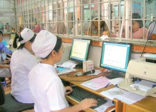 Đẩy mạnh kiểm soát chi phí khám chữa bệnh, đảm bảo quyền lợi người bệnh BHYT