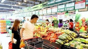 Top 10 công ty bán lẻ uy tín năm 2021