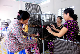 Cần Thơ: Tạo chuyển biến tích cực, đáp ứng nhu cầu người học và thị trường lao động