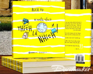 Cô gái đi qua hơn 50 nước chia sẻ kinh nghiệm du lịch