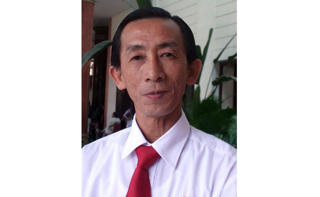 Khởi nghiệp không thể mang tính phong trào