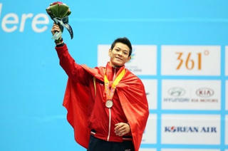 TTVN sau  SEA Games 28:Cần những nỗ lực vượt bậc