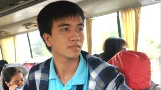 Chủ tịch nước đề nghị công nhận liệt sĩ đối với SV Nguyễn Văn Nhã